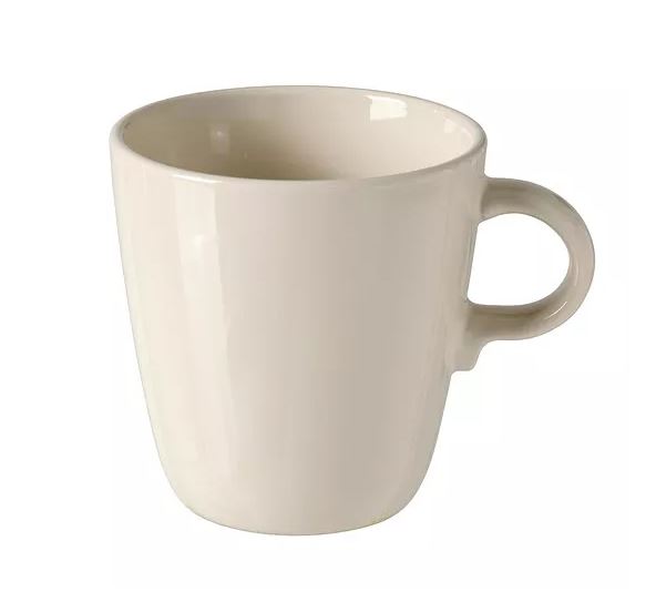 Classic Color Mug ☕