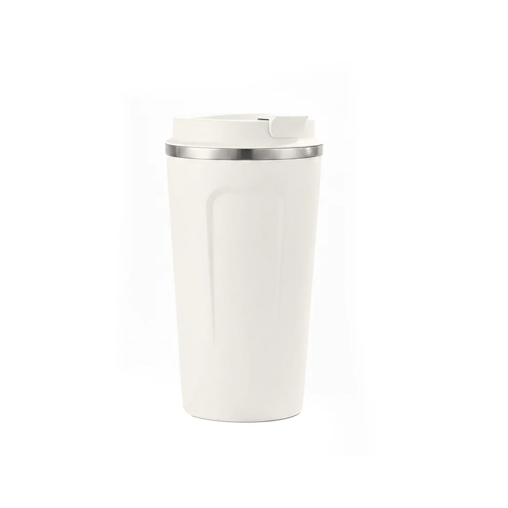Steel Tumbler Pro