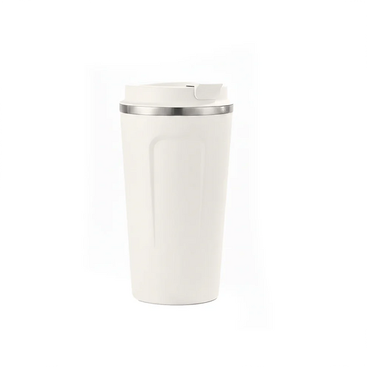 Steel Tumbler Pro