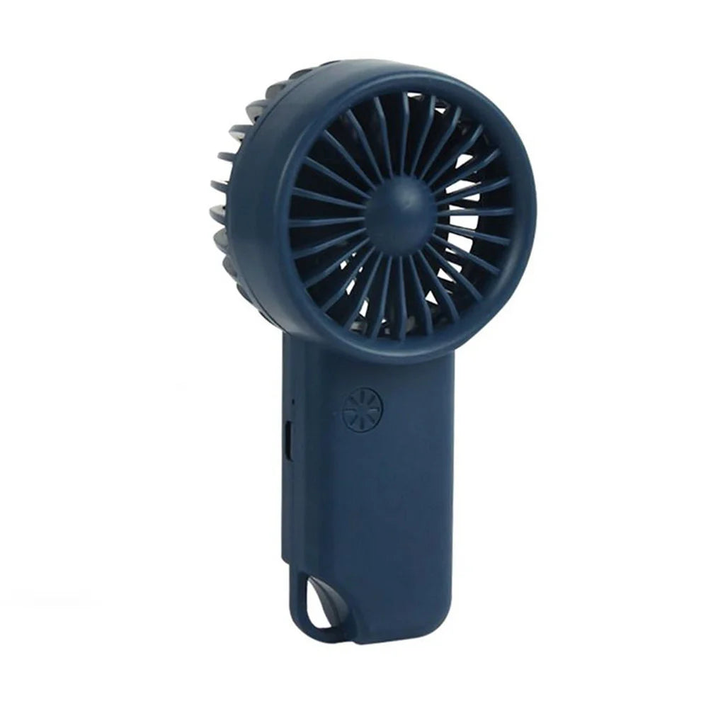 Mini Fan