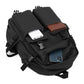 Traveler Backpack