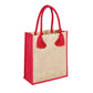 Boho Gift Bag