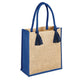 Boho Gift Bag