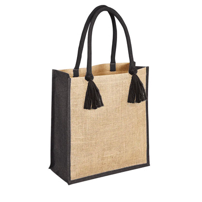 Boho Gift Bag