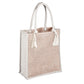 Boho Gift Bag