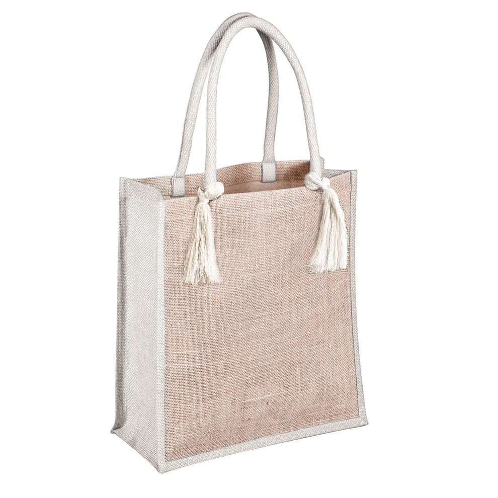 Boho Gift Bag