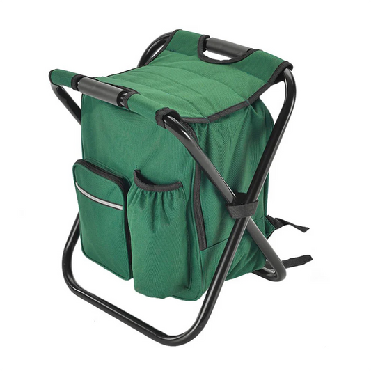 Beach Seat Backpack Pro
