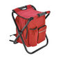 Beach Seat Backpack Pro