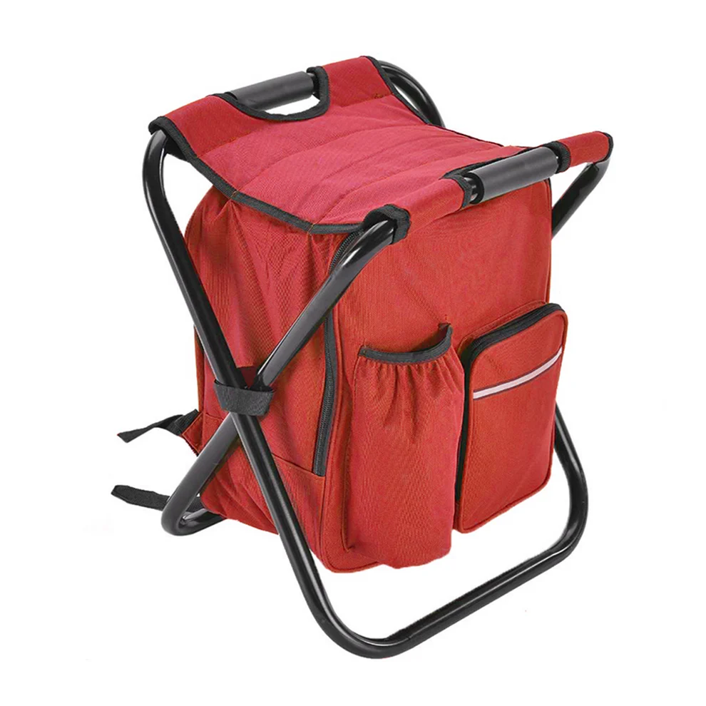 Beach Seat Backpack Pro