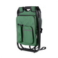 Beach Seat Backpack Pro