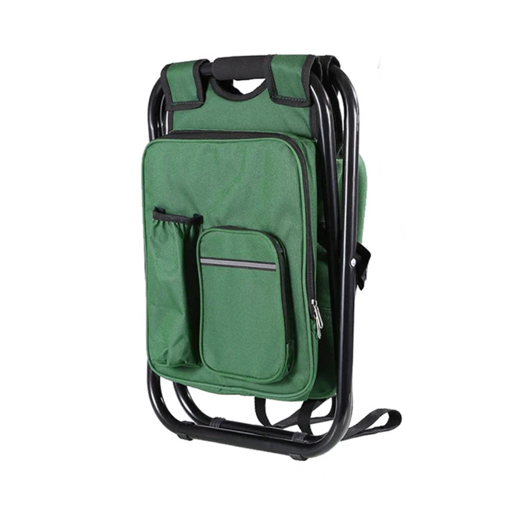 Beach Seat Backpack Pro