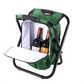 Beach Seat Backpack Pro