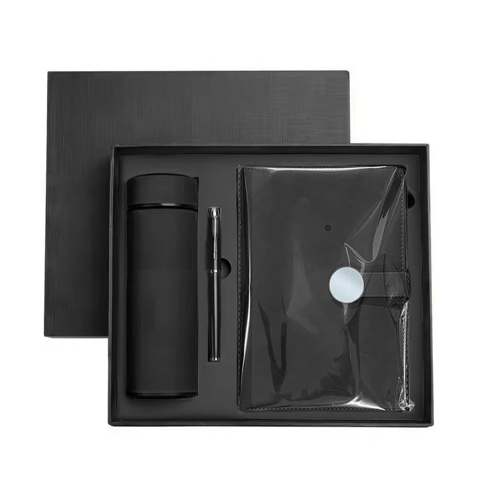 Corporate Gift Set