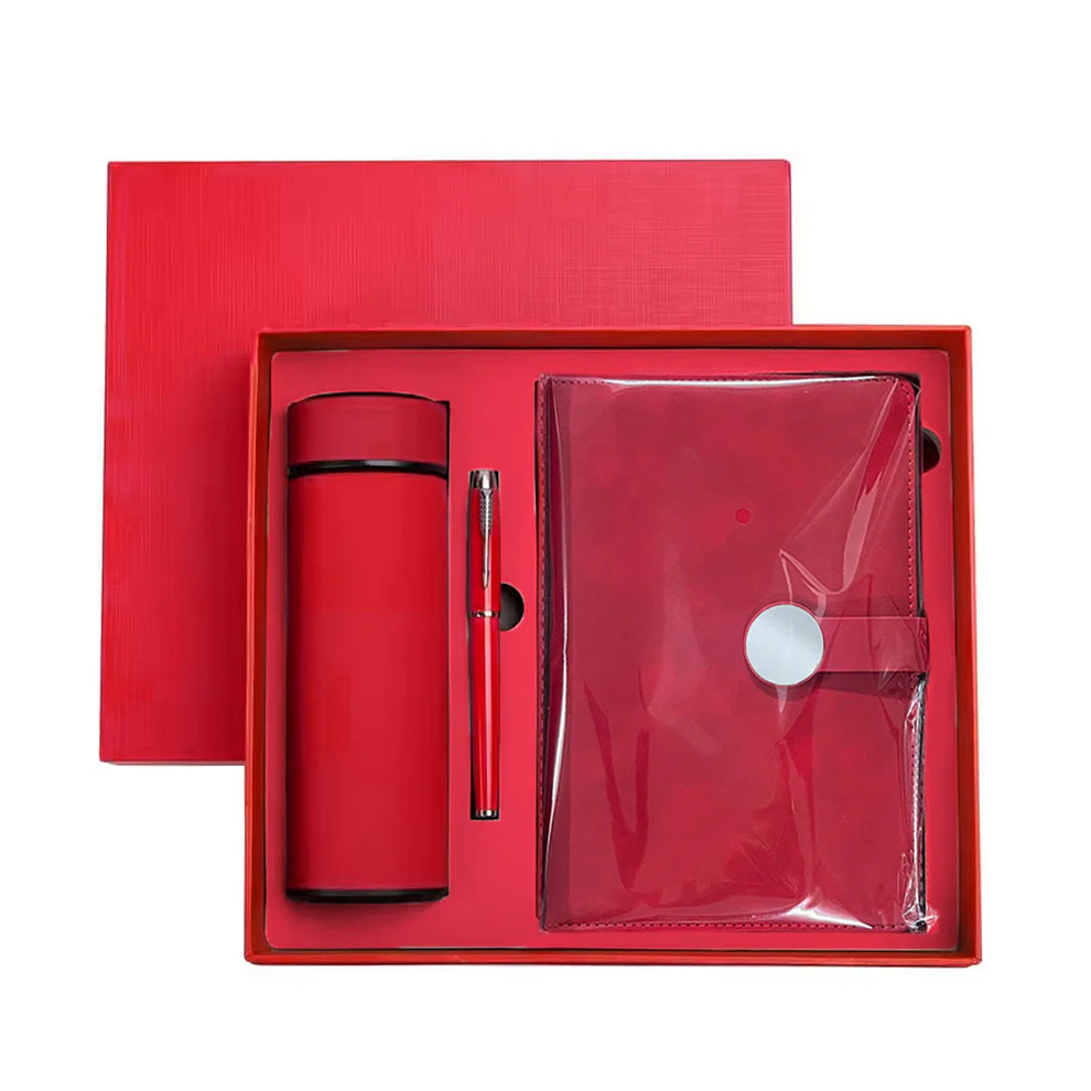 Corporate Gift Set