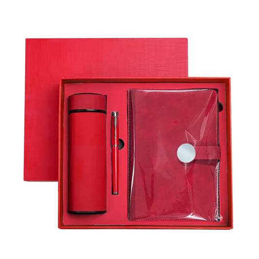 Corporate Gift Set