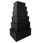 Signature Box
