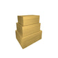 Signature Box