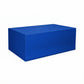 Signature Box