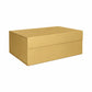 Signature Box