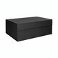 Signature Box