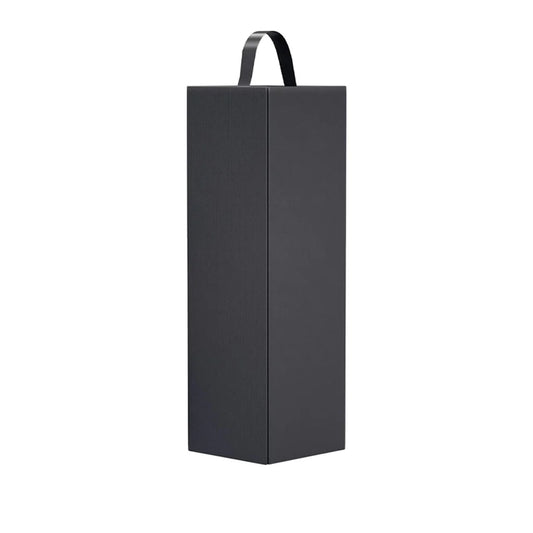 Single Bottle Signature Box