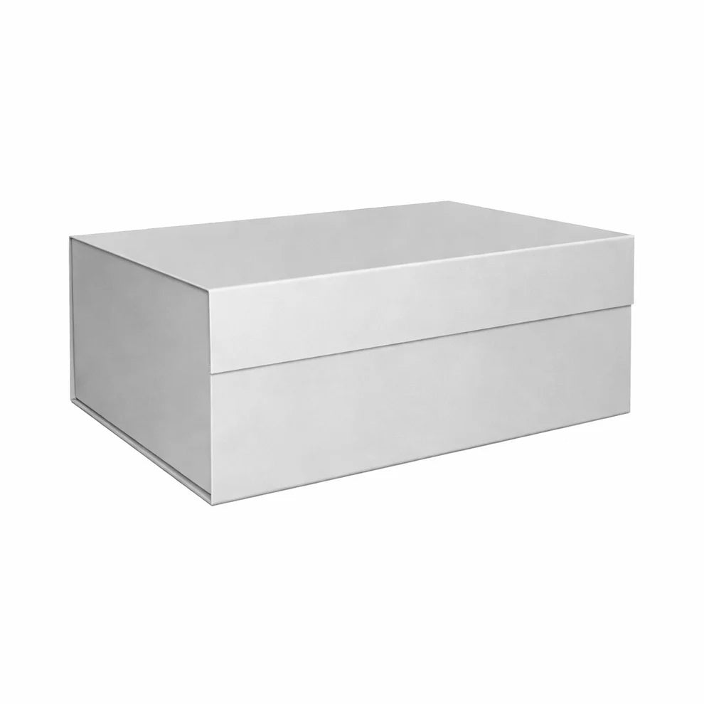 Signature Box