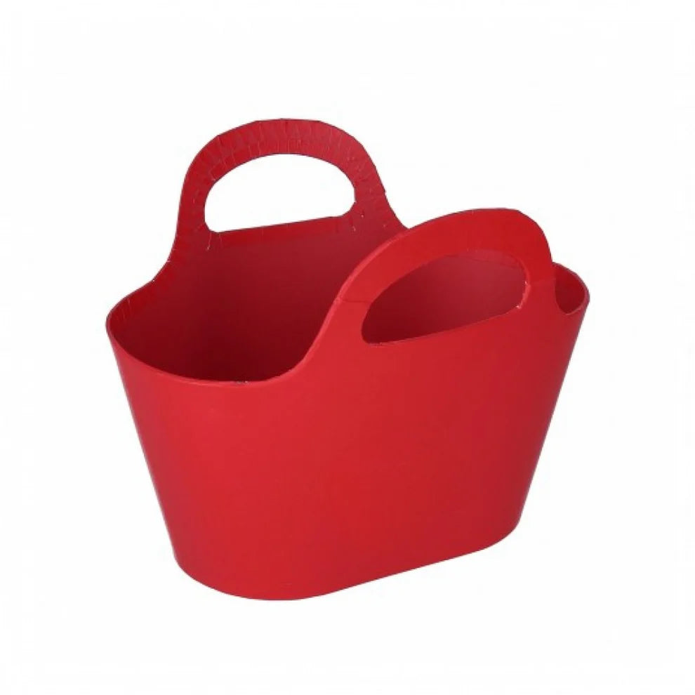 Basket Box