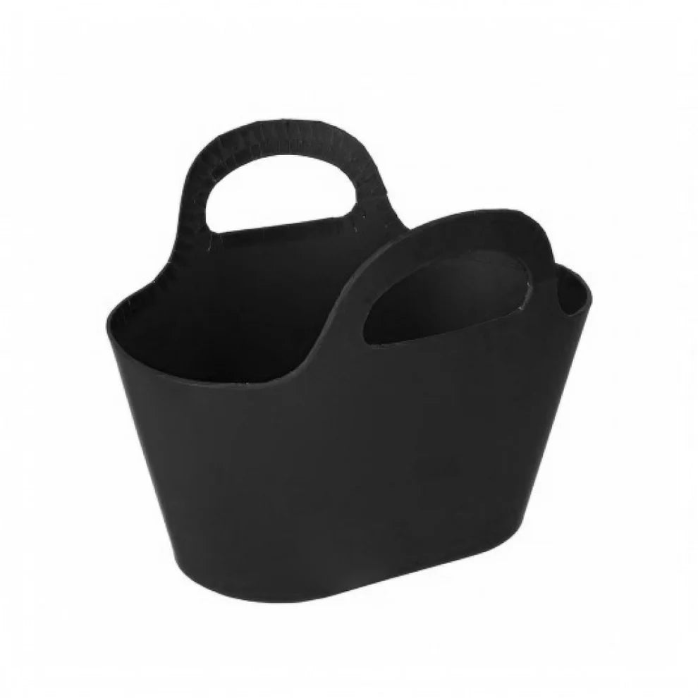 Basket Box