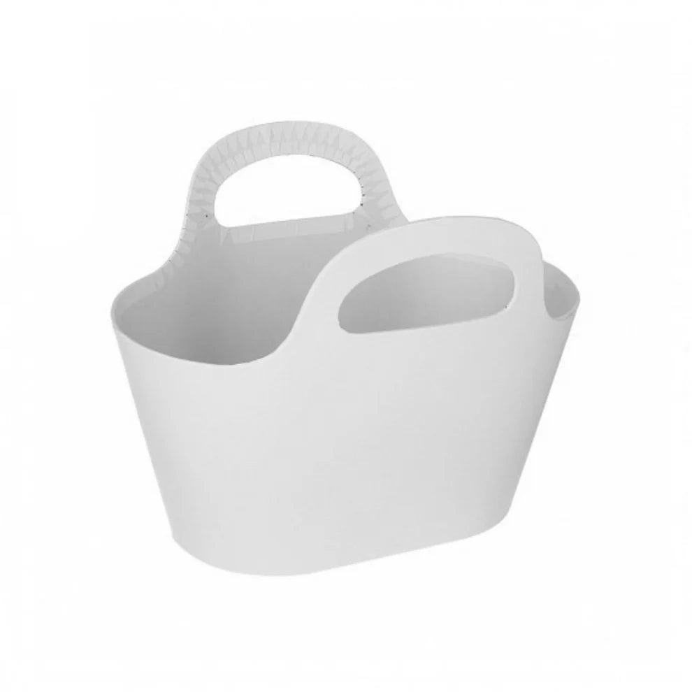 Basket Box