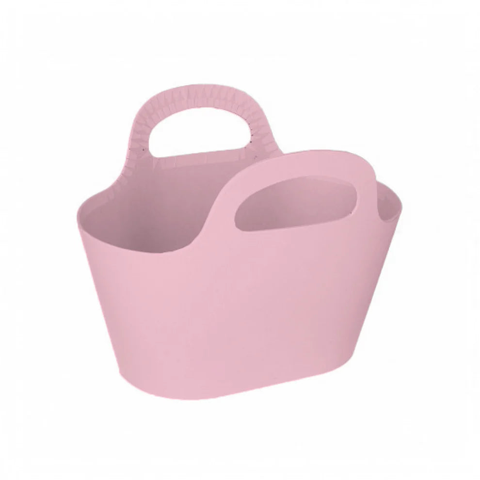 Basket Box