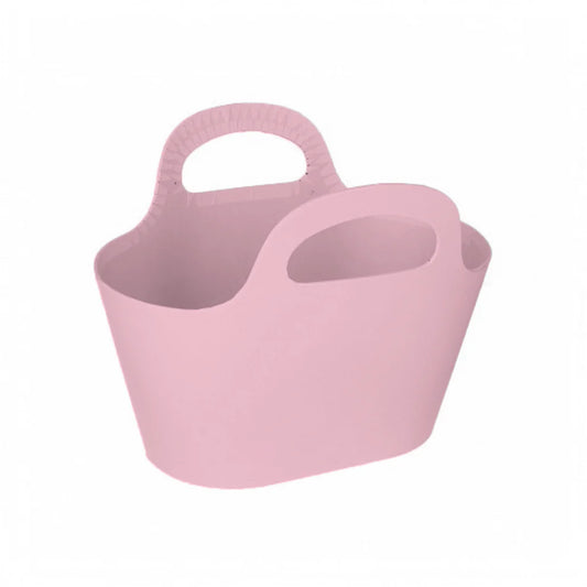 Basket Box