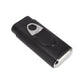 Cigar Case Premium