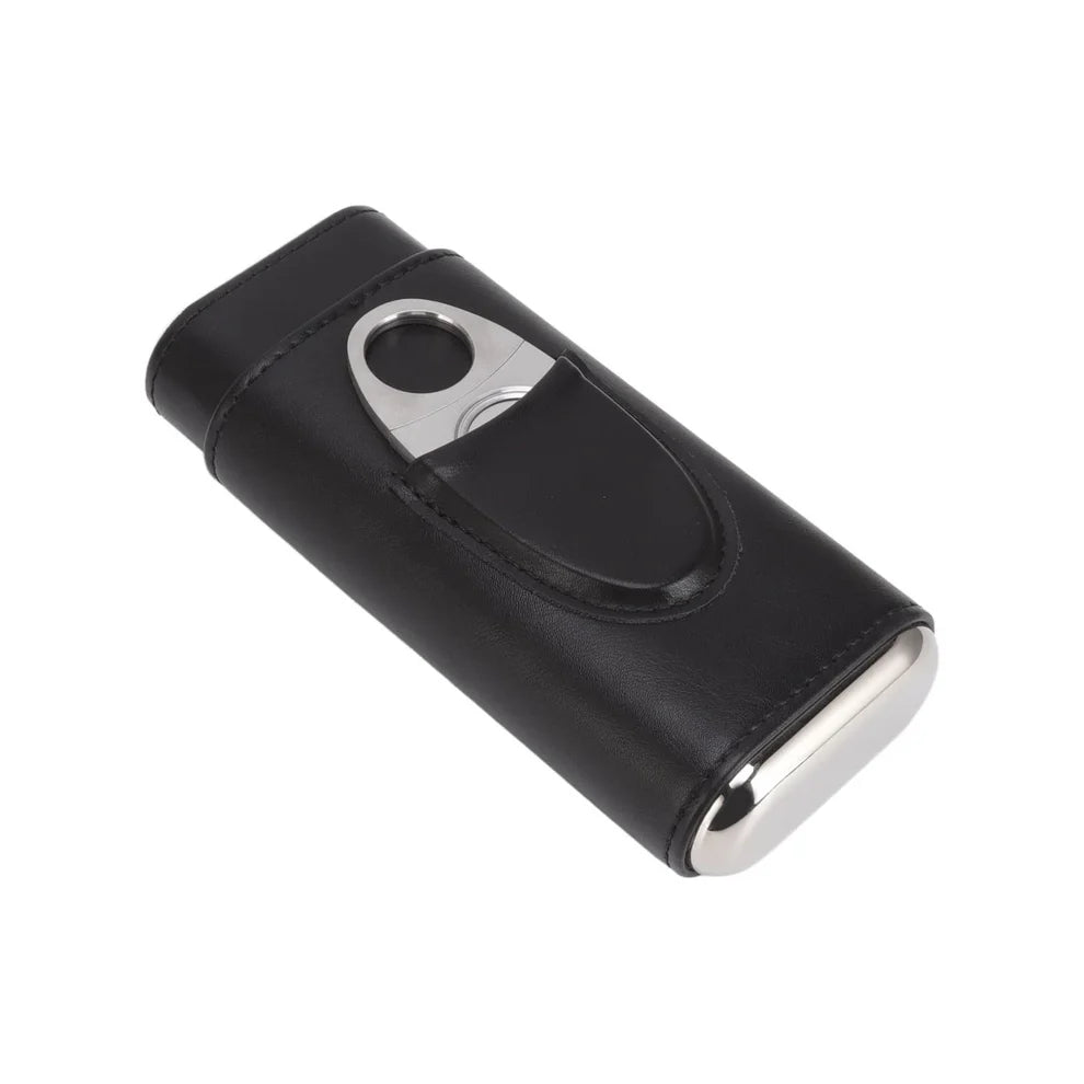 Cigar Case Premium