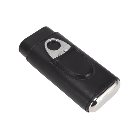 Cigar Case Premium