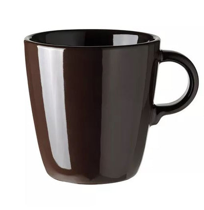 Classic Color Mug ☕