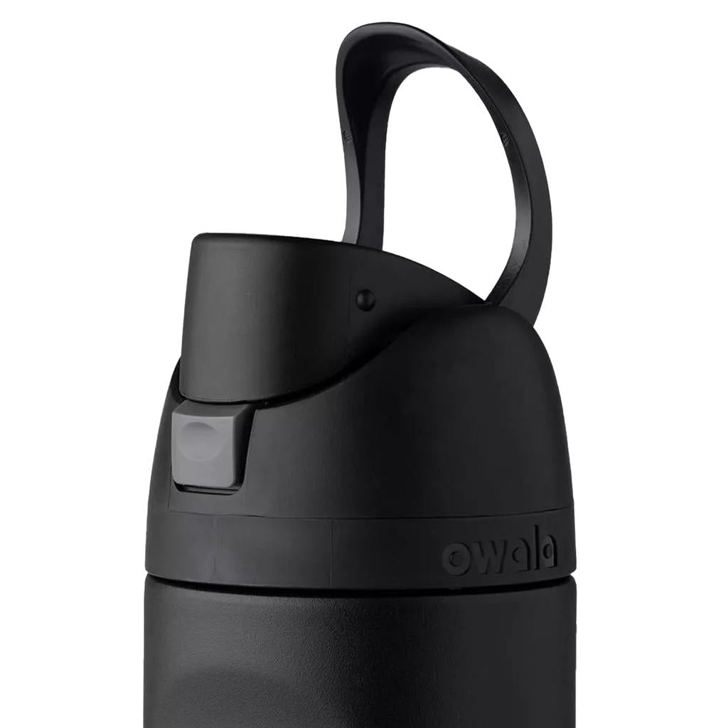 Owala Lover ( 2 unds)