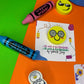 Emoji Eraser
