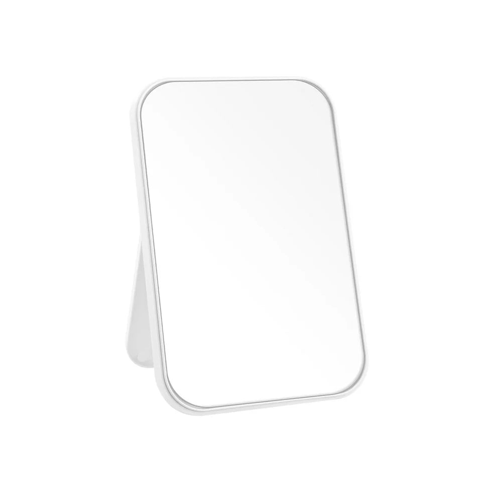Beauty Mirror Pro
