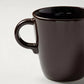 Classic Color Mug ☕
