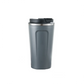 Steel Tumbler Pro