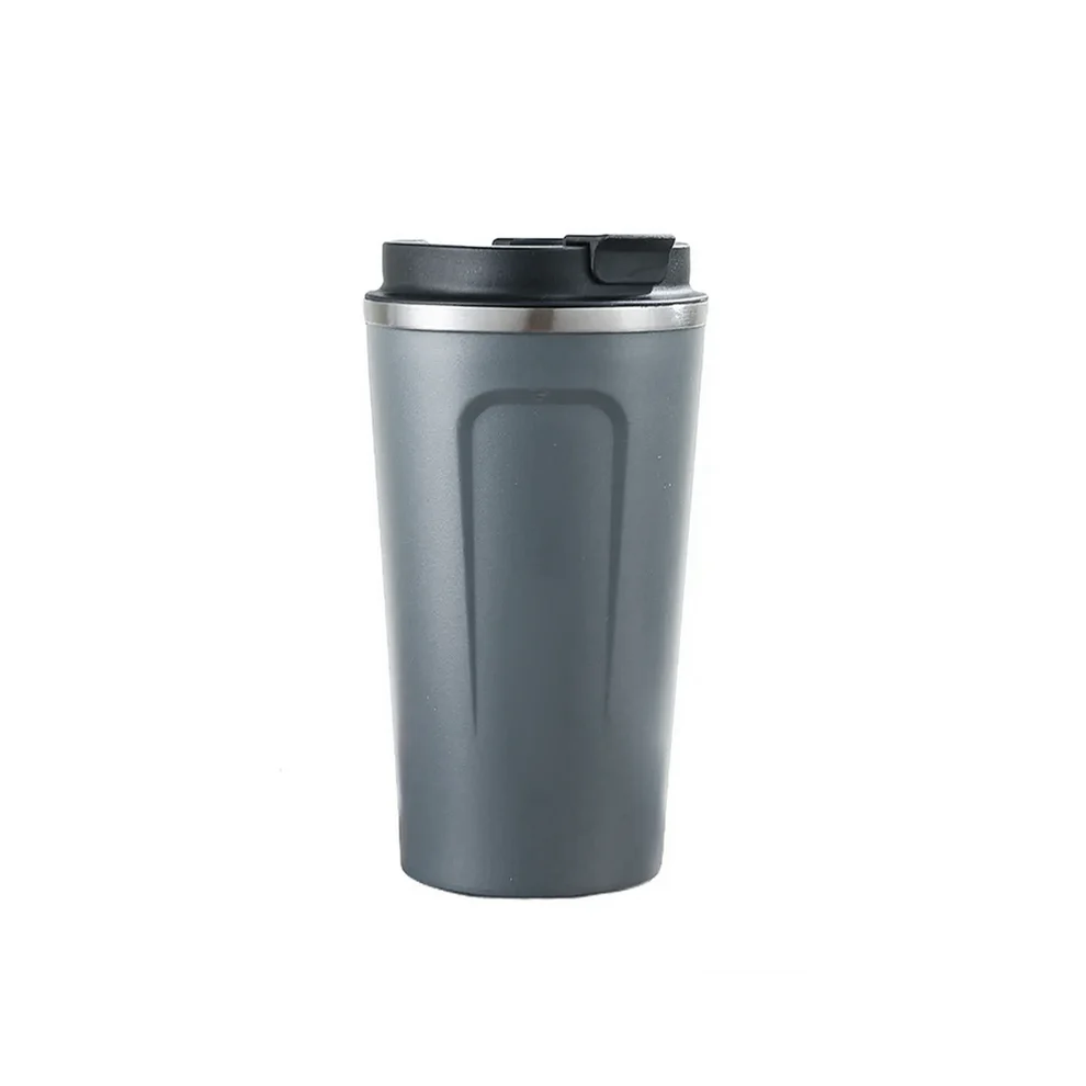 Steel Tumbler Pro