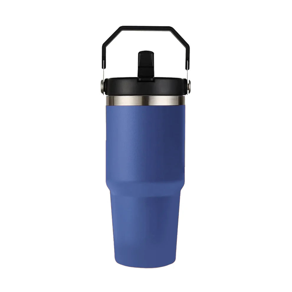 Flip Bottle
