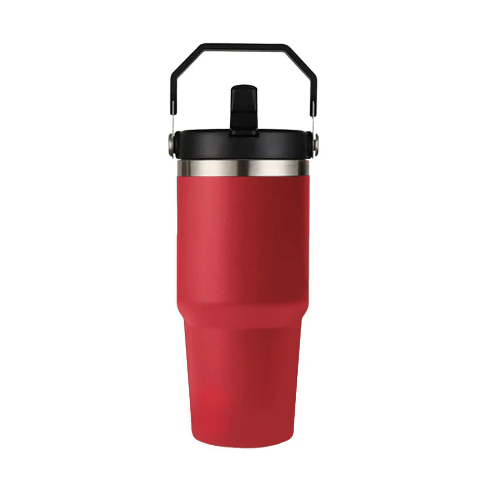 Flip Bottle