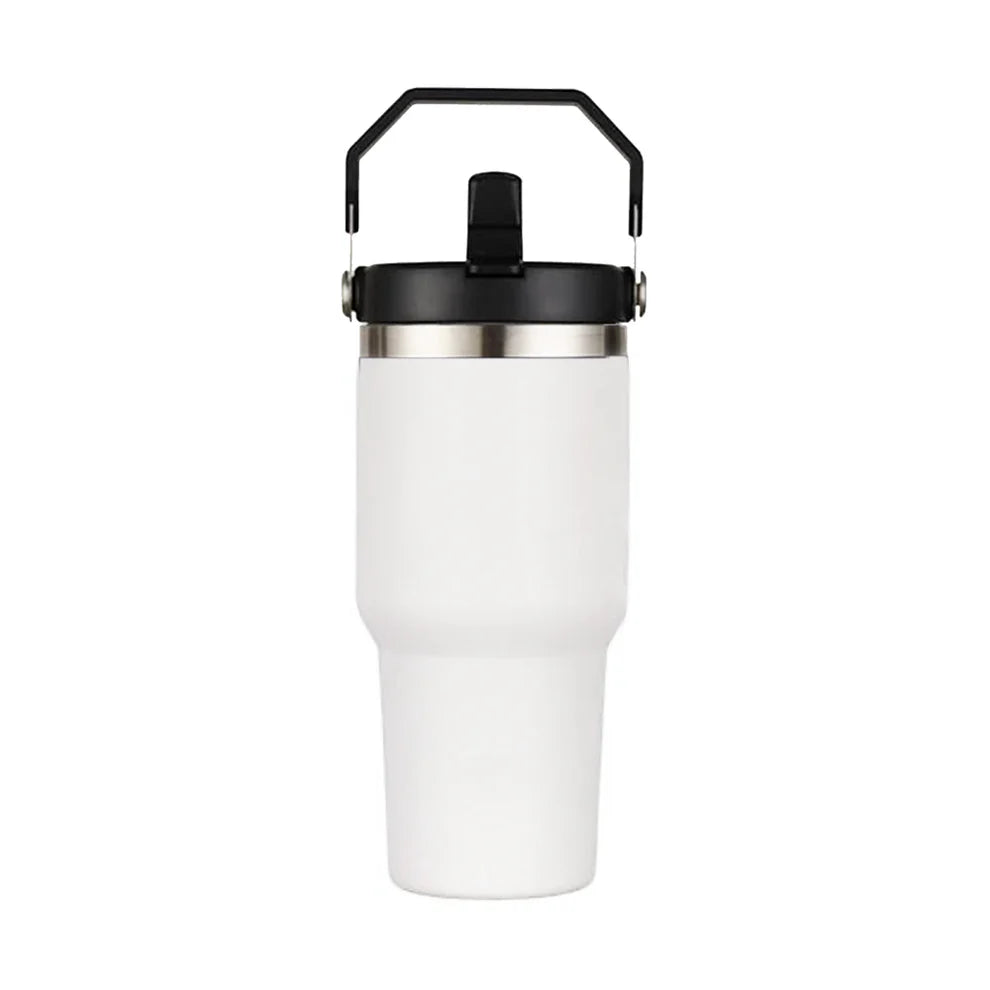 Flip Bottle