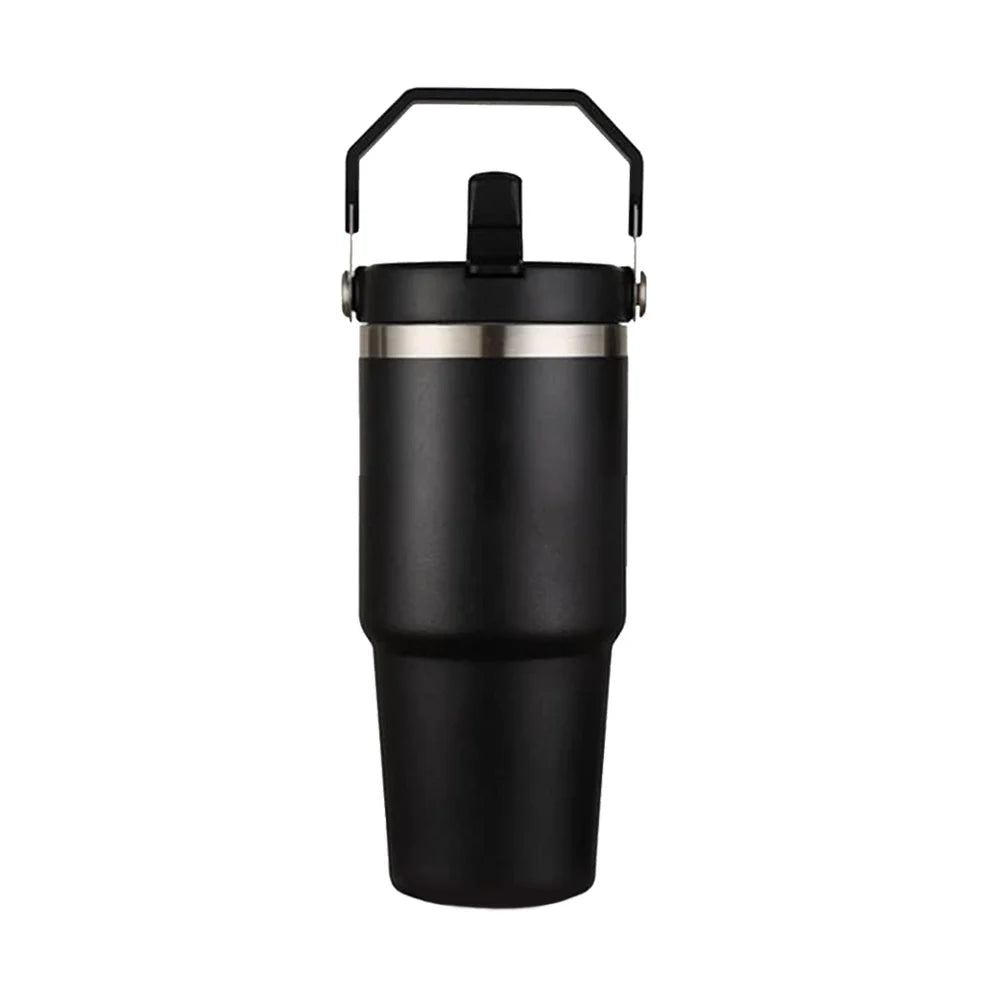 Flip Bottle