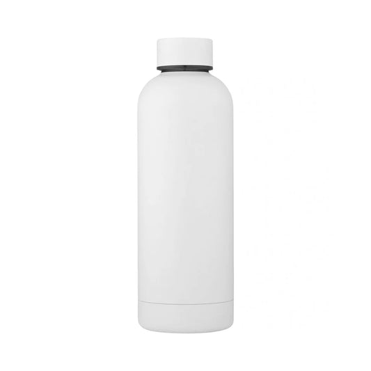 Hue Bottle