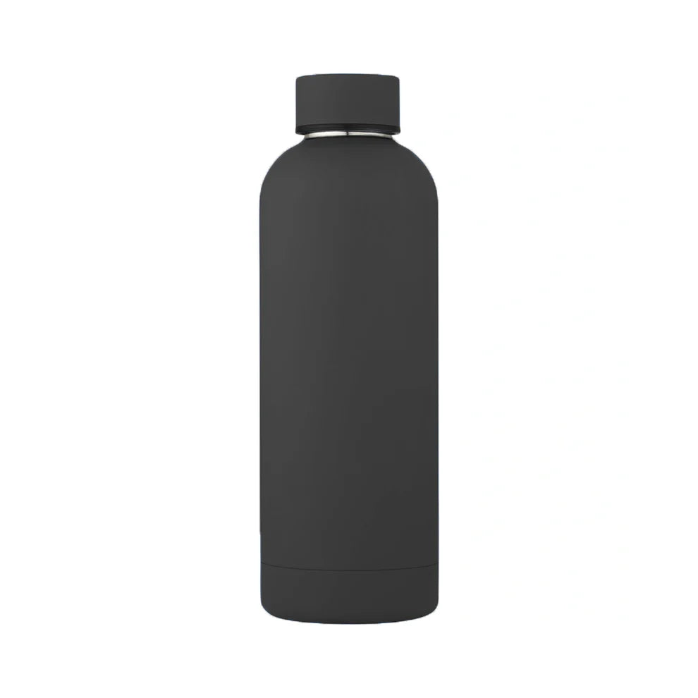 Hue Bottle