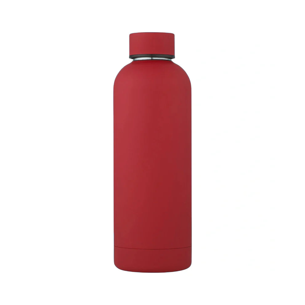 Hue Bottle