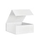 Signature Box