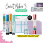 Cricut Maker 3